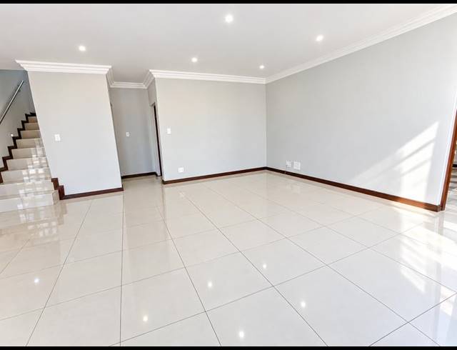4 BEDROOM PROPERTY TO RENT IN MIDSTREAM ESTATE